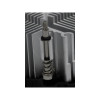 Кулер для процессора ID-Cooling DK-07i 