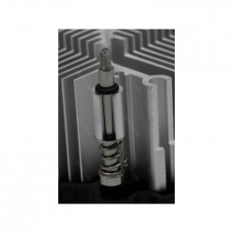 Кулер для процессора ID-Cooling DK-07i                                                                                                                                                                                                                    