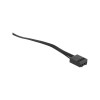 Кулер для процессора ID-Cooling DK-07i 
