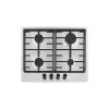 Поверхность газовая Haier HHX-M64CNX TD0026290RU 