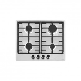 Поверхность газовая Haier HHX-M64CNX TD0026290RU                                                                                                                                                                                                          