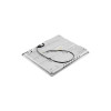 Поверхность газовая Haier HHX-M64CNX TD0026290RU 