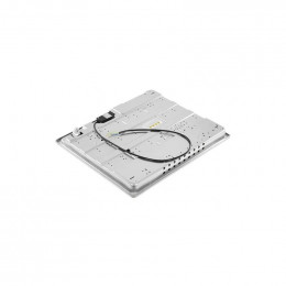 Поверхность газовая Haier HHX-M64CNX TD0026290RU                                                                                                                                                                                                          