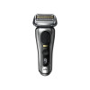 Бритва Braun Series 9 Pro+ 9565cc 