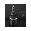 Бритва Braun Series 9 Pro+ 9565cc 