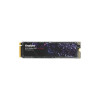 Жесткий диск SSD M.2 256GB KingSpec NE-256 