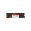 Жесткий диск SSD M.2 256GB KingSpec NE-256 