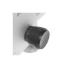 Ломтерезка Gorenje R607A 