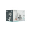 Ломтерезка Gorenje R607A 