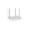 Маршрутизатор Netcraze Hopper 4G+ (NC-2312) 
