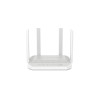 Маршрутизатор Netcraze Hopper 4G+ (NC-2312) 