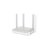 Маршрутизатор Netcraze Hopper 4G+ (NC-2312) 