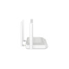 Маршрутизатор Netcraze Hopper 4G+ (NC-2312) 