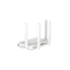 Маршрутизатор Netcraze Hopper 4G+ (NC-2312) 
