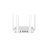 Маршрутизатор Netcraze Hopper 4G+ (NC-2312) 