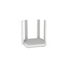 Маршрутизатор Netcraze Hopper DSL (NC-3611) 