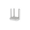 Маршрутизатор Netcraze Hopper DSL (NC-3611) 
