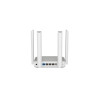 Маршрутизатор Netcraze Hopper DSL (NC-3611) 
