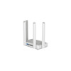 Маршрутизатор Netcraze Hopper DSL (NC-3611) 