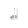 Маршрутизатор Netcraze Hopper DSL (NC-3611) 