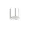 Маршрутизатор Netcraze Speedster DSL (NC-2113) 