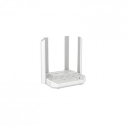 Маршрутизатор Netcraze Speedster DSL (NC-2113)                                                                                                                                                                                                            