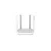 Маршрутизатор Netcraze Speedster DSL (NC-2113) 
