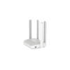 Маршрутизатор Netcraze Speedster DSL (NC-2113) 