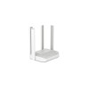 Маршрутизатор Netcraze Speedster DSL (NC-2113) 