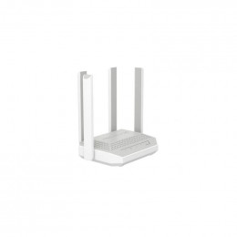 Маршрутизатор Netcraze Speedster DSL (NC-2113)                                                                                                                                                                                                            