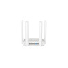 Маршрутизатор Netcraze Speedster DSL (NC-2113) 