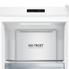Морозильная камера Haier HF-284WG B30KJ400NRU 