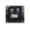 Морозильная камера Haier HF-284WG B30KJ400NRU 