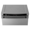 Морозильная камера Haier HF-82SAA B30KA2E00RU 