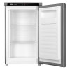 Морозильная камера Haier HF-82SAA B30KA2E00RU 