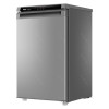 Морозильная камера Haier HF-82SAA B30KA2E00RU 