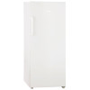 Морозильная камера Haier HF260WG B30H89B06RU 
