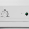 Морозильная камера Haier HF260WG B30H89B06RU 