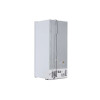 Морозильная камера Haier HF260WG B30H89B06RU 