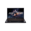 Ноутбук Acer Nitro V 15 ANV15-52-5546 