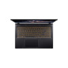 Ноутбук Acer Nitro V 15 ANV15-52-5546 
