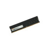 Оперативная память DDR4 8GB 3200MHz Digma DGMAD43200008S 