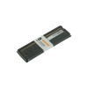 Оперативная память DDR4 8GB 3200MHz Digma DGMAD43200008S 