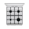 Плита газовая Gorenje GG5A14WJ 