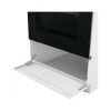 Плита газовая Gorenje GG5A14WJ 