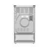Плита газовая Gorenje GG5A14WJ 