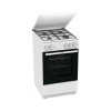 Плита газовая Gorenje GG5A14WJ 