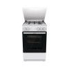Плита газовая Gorenje GG5A14WJ 