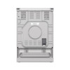 Плита комбинированная Gorenje GK6C5WF 