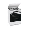 Плита комбинированная Gorenje GK6C5WF 